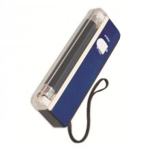 UV Money Detector