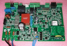 080G0242 Danfoss