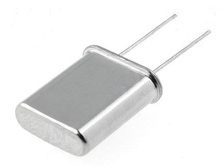 1,8432MHz BC