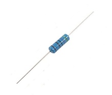 120R/1W