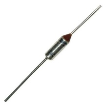 142C/10A SeFuse