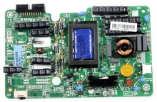 17IPS70-5 28” Vestel