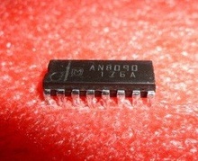 AN8090 Matsushita ka3