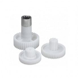 Ansamblu reductor MG2000TJW Gorenje