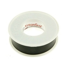 Banda izolatoare Coroplast 15mmx 10m