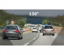 Camera Auto DVR Full HD