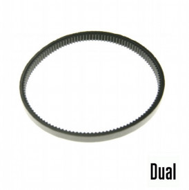 Curea E00800 - CS505 Dual