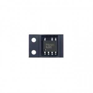 DAP18S / PF6200S eg3
