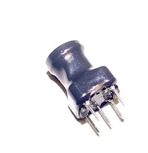 Driver-159 Vestel