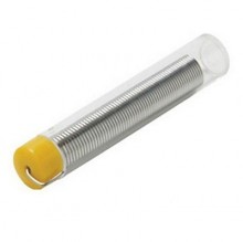 Fludor Sn60/Pb40 16g