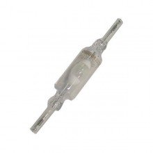 Lampa HQI-TS / RX7S-24 150W Osram