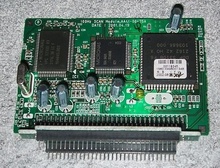 Modul AA41-00475A Samsung