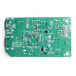 Modul LFM110922 Philips