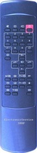 Nei E5-RC5