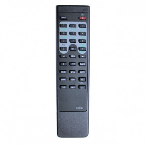 Pace MSS-Series PRC100