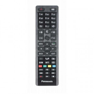 Panasonic RC48127 OR