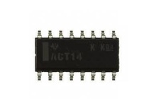 TL8841F Toshiba