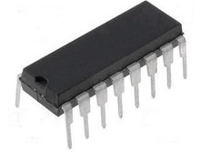 TL8850P Toshiba