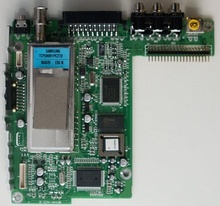TU7PA2F SKY