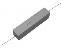 10R/20W