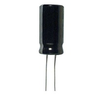 10uF/400V Twco®