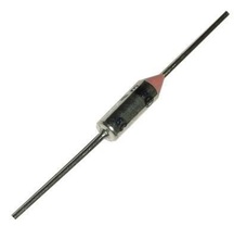 185C/10A SeFuse