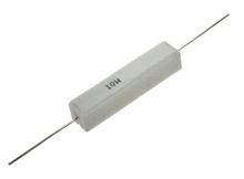 1R/10W