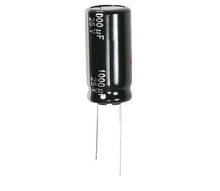 33uF/450V Rubycon