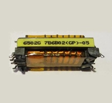 6502G Darfon