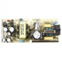 BT2110 40W SMPS Board