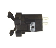 Clapeta Latch Push ce1