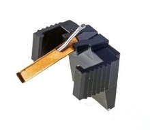 D155-17 / D355-17 Elac