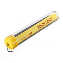 Fludor Sn99.3/Cu0.7 10g