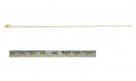 LED Bar 24" 40LED JL.E236L2414