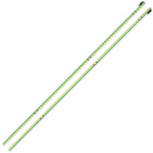 LED Bar 49" 66LED V14 L/R LG