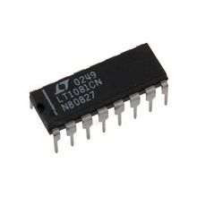 LT1081CN Linear Techno
