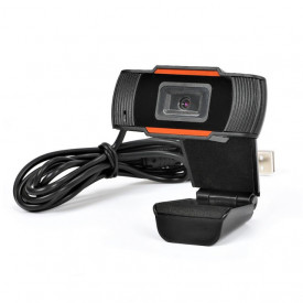 PC WEB Camera 640x480 USB