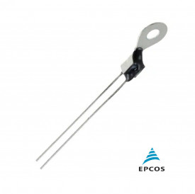 PTC Posistor 90C D901 Epcos