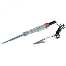 Tester tensiune auto 6 - 24V