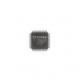 TP6312F Topro bc3
