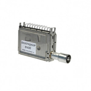 Tuner ENV57K23G3F Panasonic