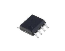 24C01 / 24LC01 SMD ST®