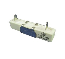 30R/20W LG