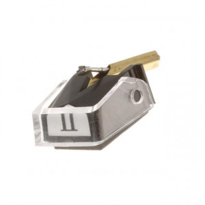 946D65 / GP400II Philips