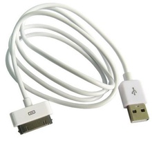 Cablu USB-IPOD Apple
