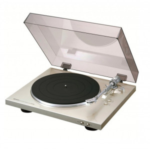 Capac pick-up Denon / Marantz