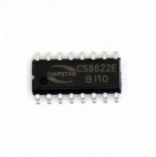 CS8622E ChipStar jg4