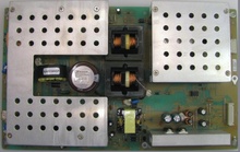 FSP368-4M02 Philips