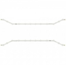 LED Bar 32" 12LED D3GE-320SM1-R2