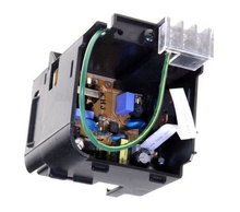 Modul clima 6871A20163B LG